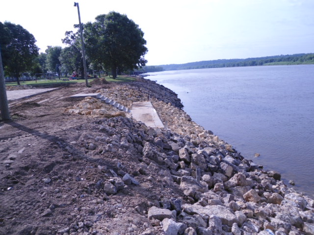 River Front Project 0024 (1)